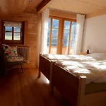 Comfortable Quiet With Great View *
