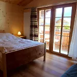아파트 Comfortable Quiet With Great View *