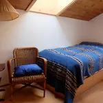 Comfortable Quiet With Great View