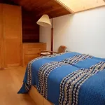 아파트 Comfortable Quiet With Great View