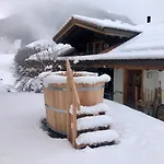 아파트 Comfortable Quiet With Great View *
