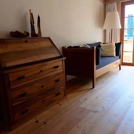 Comfortable Quiet With Great View Apartman