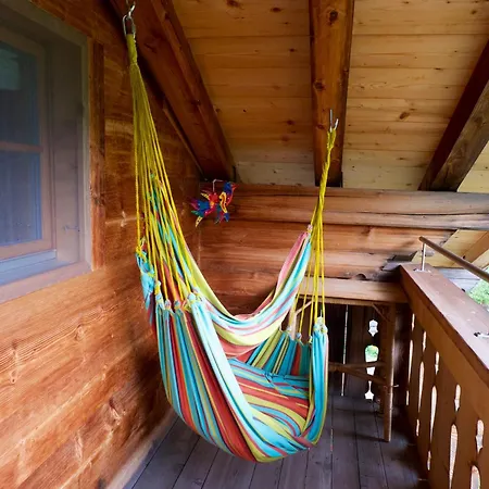 Comfortable Quiet With Great View Apartamento Diemtigen