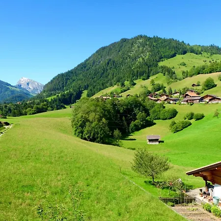 Apartamento Comfortable Quiet With Great View *