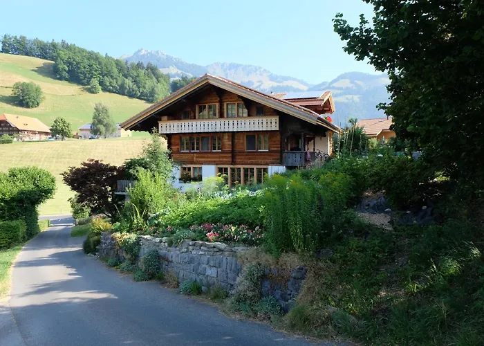 Comfortable Quiet With Great View Apartamento *