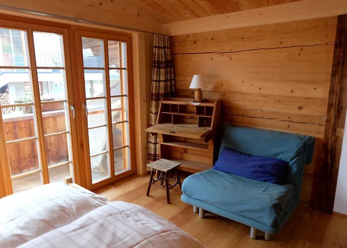 Comfortable Quiet With Great View Apartman *