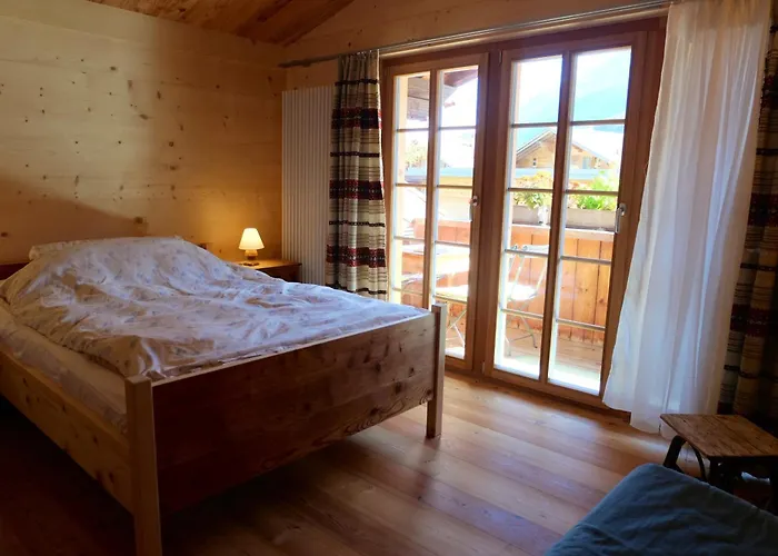 Apartman Comfortable Quiet With Great View *