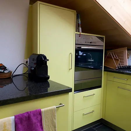 Comfortable Quiet With Great View *