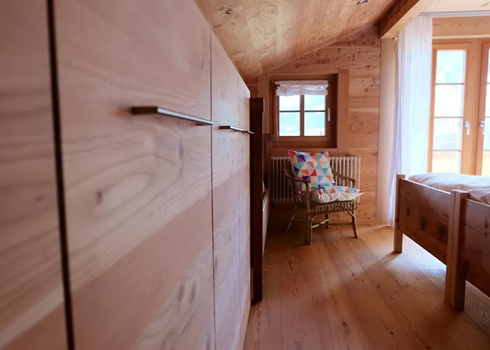 Comfortable Quiet With Great View Апартаменты *