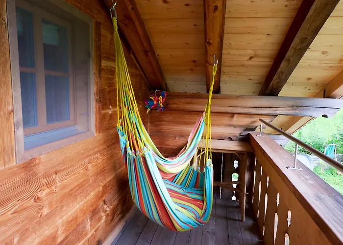 Comfortable Quiet With Great View Апартаменты Diemtigen