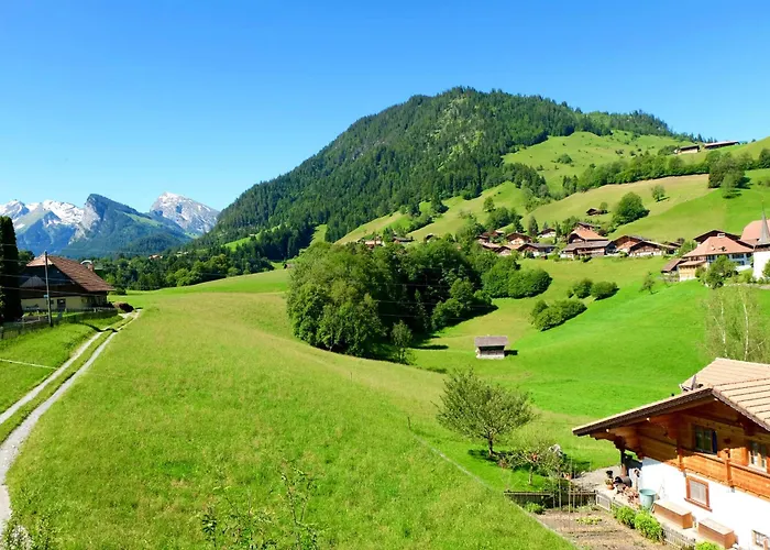 Апартаменты Comfortable Quiet With Great View *