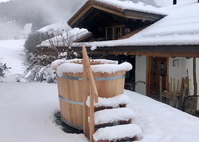 דירה Comfortable Quiet With Great View *